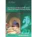 Latest Advances in Clinical and Pre-Clinical Cardiovascular Magnetic Resonance Imaging: Volume 1