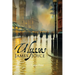 Ulysses (Large Print, Annotated): Large Print Edition