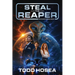 Steal the Reaper