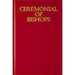 Ceremonial of Bishops