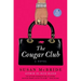 The Cougar Club