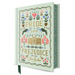 Pride and Prejudice (Puffin in Bloom Deluxe Edition)