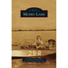 Moses Lake