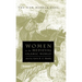Women in the Medieval Islamic World: Power, Patronage, and Piety
