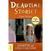 Deadtime Stories: Grave Secrets