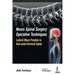 Neuro Spinal Surgery Operative Techniques Lateral Mass Fixation in Sub-axial Cervical Spine