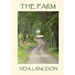 The Farm