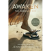 Awaken: The Redeemed Eve