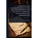 A new English Grammar Based on the Recommendations of the Joint Committee on Grammatical Terminology
