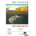 Metapher Und Geschichte: Die Reflexion Bildlicher Rede in Der Poetik Der Deutschen Nachkriegsliteratur (1945-1965)