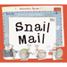 Snail Mail