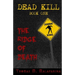 The Ridge of Death
