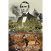 Sad Swashbuckler: The Life of William Walker
