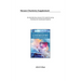 Novare Chemistry Supplement