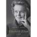 Elisabeth Elliot: A Life