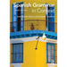 Spanish Grammar in Context