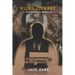 Blind Journey: A Journalist's Memoirs