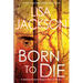 Born to Die