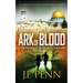 Ark of Blood