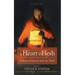 A Heart of Flesh: William Desmond and the Bible