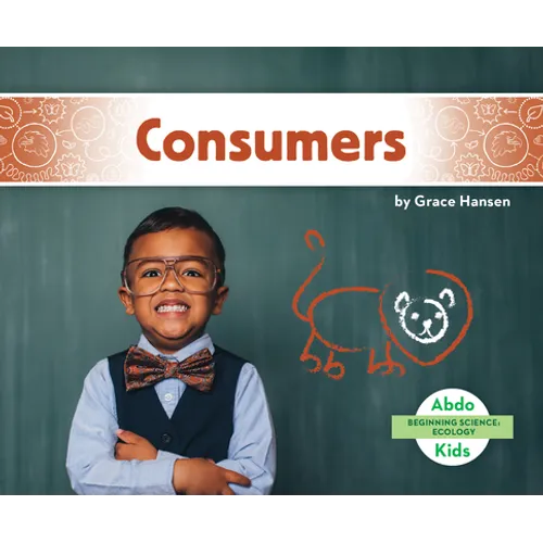 Consumers