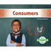 Consumers