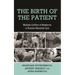 Birth of the Patient: Multiple Entities of Newborns in Russian Neonatal Care