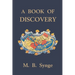 A Book of Discovery (Yesterday's Classics)
