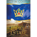 Empire: Estate