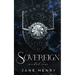 Sovereign: A Dark Bratva Forced Marriage Romance: A Dark Bratva Forced Marriage Romance