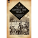 Tigers Along the Tigris: The Leicestershire Regiment in Mesopotamia During the First World War