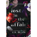 Lost in the Affair