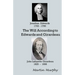 The Will According to Edwards and Girardeau: Doctrine of the Will