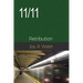 11/11: Retribution