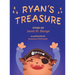 Ryan's Treasure