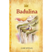 Badulina: Black & White Edition