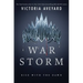 War Storm