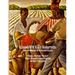 Alabama WPA Slave Narratives: From Interviews With Former Slaves