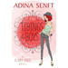 Tidings of Great Boys: A Glory Prep novel