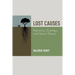 Lost Causes: Narrative, Etiology, and Queer Theory