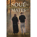 Soul Mates: Path to a Praying Partnership