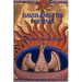 David and the Phoenix: A Classic Children's Fantasy of Magic, Friendship, and Mythical Adventure