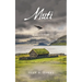 Muti: Part Twelve of the Late Bronze Age Stories