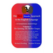 The Two Hands Approach to the English Language (Vol. I): A Symphonic Assemblage