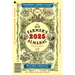 The 2025 Old Farmer's Almanac