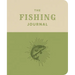 The Fishing Journal
