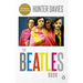 The Beatles Book