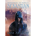 Mensonges de famille: Sebastian