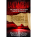 Tantamount: The Pursuit Of The Freeway Phantom Serial Killer