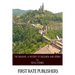 The Balkans: A History of Bulgaria and Serbia